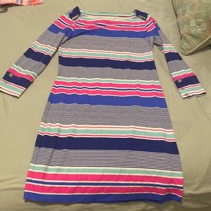Lilly Pulitzer Sophie dress